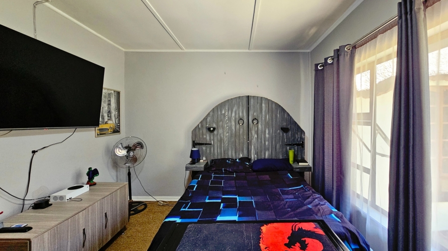 3 Bedroom Property for Sale in Noordhoek Free State